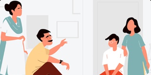 टीन टॉक (हिंदी)