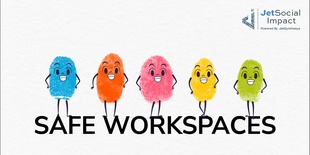 Safe--Workplaces
