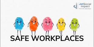 Safe Workplaces